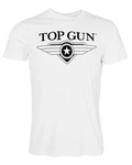 TOP GUN T-Shirt (TG20201045) TG20201045