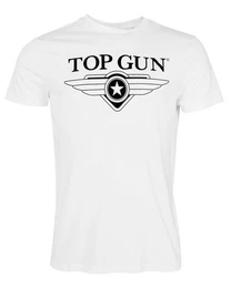 T-Shirt TG20201045