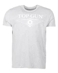 TOP GUN T-Shirt (TG20201045) TG20201045
