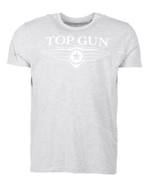 T-Shirt TG20201045