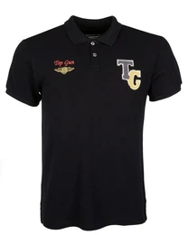 T-Shirt TG202120071
