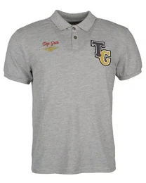 T-Shirt TG202120071