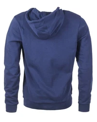 TOP GUN Kapuzenpullover (TG20201049) TG20201049