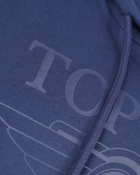 TOP GUN Kapuzenpullover (TG20201049) TG20201049