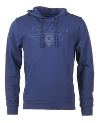 TOP GUN Kapuzenpullover (TG20201049) TG20201049