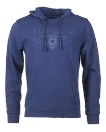 Kapuzenpullover TG20201049