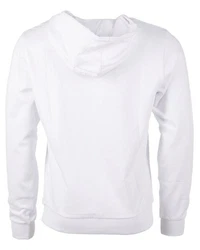 TOP GUN Kapuzenpullover (TG20201049) TG20201049