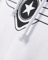 TOP GUN Kapuzenpullover (TG20201049) TG20201049