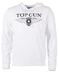 TOP GUN Kapuzenpullover (TG20201049) TG20201049