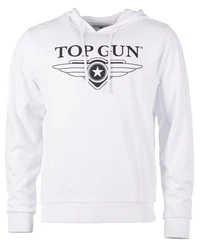 TOP GUN Kapuzenpullover (TG20201049) TG20201049