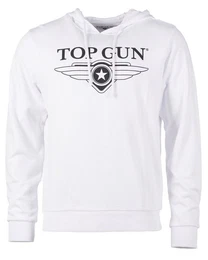 Kapuzenpullover TG20201049