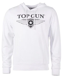 TOP GUN Kapuzenpullover (TG20201049) TG20201049