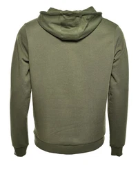 TOP GUN Kapuzenpullover (TG20201049) TG20201049