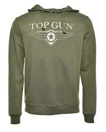 Kapuzenpullover TG20201049