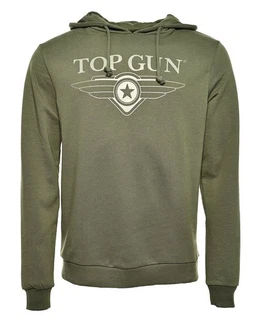 TOP GUN Kapuzenpullover (TG20201049)