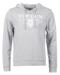 TOP GUN Kapuzenpullover (TG20201049) TG20201049