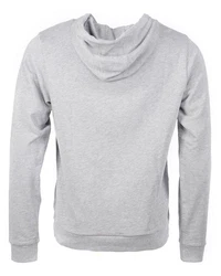 TOP GUN Kapuzenpullover (TG20201049) TG20201049