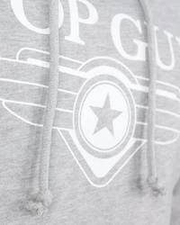 TOP GUN Kapuzenpullover (TG20201049) TG20201049