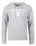 TOP GUN Kapuzenpullover (TG20201049) TG20201049