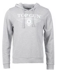 TOP GUN Kapuzenpullover (TG20201049) TG20201049