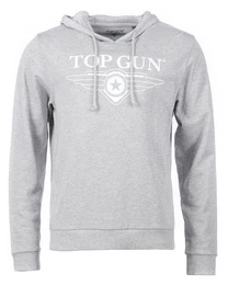 Kapuzenpullover TG20201049