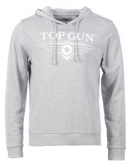 TOP GUN Kapuzenpullover (TG20201049) TG20201049