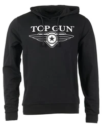 TOP GUN Kapuzenpullover (TG20201049) TG20201049