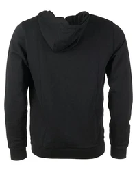 TOP GUN Kapuzenpullover (TG20201049) TG20201049