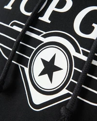 TOP GUN Kapuzenpullover (TG20201049) TG20201049