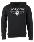TOP GUN Kapuzenpullover (TG20201049) TG20201049