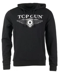 TOP GUN Kapuzenpullover (TG20201049) TG20201049