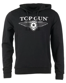 TOP GUN Kapuzenpullover (TG20201049) TG20201049