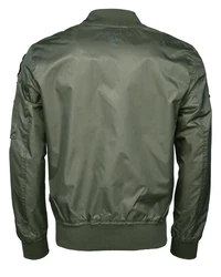 TOP GUN Bomberjacke  TG20191055