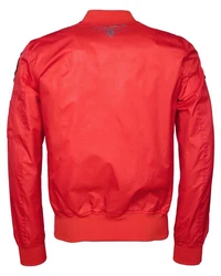 TOP GUN Bomberjacke  TG20191055