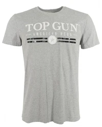 TOP GUN T-Shirt TG20201130 TG20201130
