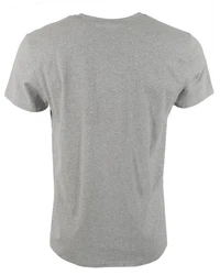 TOP GUN T-Shirt TG20201130 TG20201130