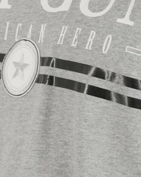 TOP GUN T-Shirt TG20201130 TG20201130