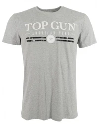 TOP GUN T-Shirt TG20201130 TG20201130