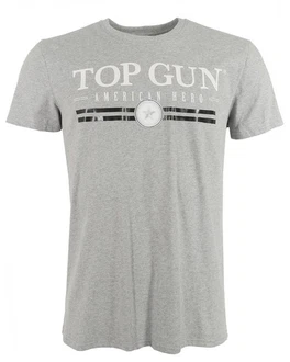TOP GUN T-Shirt TG20201130