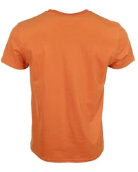 TOP GUN T-Shirt TG20201130 TG20201130