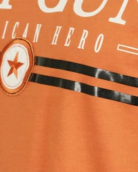 TOP GUN T-Shirt TG20201130 TG20201130