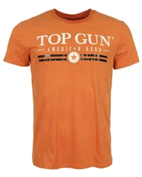 TOP GUN T-Shirt TG20201130 TG20201130