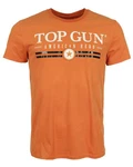 TOP GUN T-Shirt TG20201130 TG20201130
