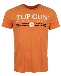 TOP GUN T-Shirt TG20201130 TG20201130