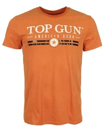T-Shirt TG20201130
