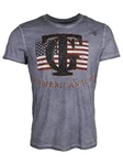 TOP GUN T-Shirt (TG20201113) TG20201113