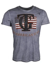 T-Shirt TG20201113