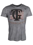 TOP GUN T-Shirt (TG20201113) TG20201113