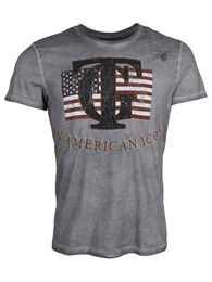 T-Shirt TG20201113