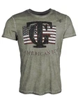 TOP GUN T-Shirt (TG20201113) TG20201113